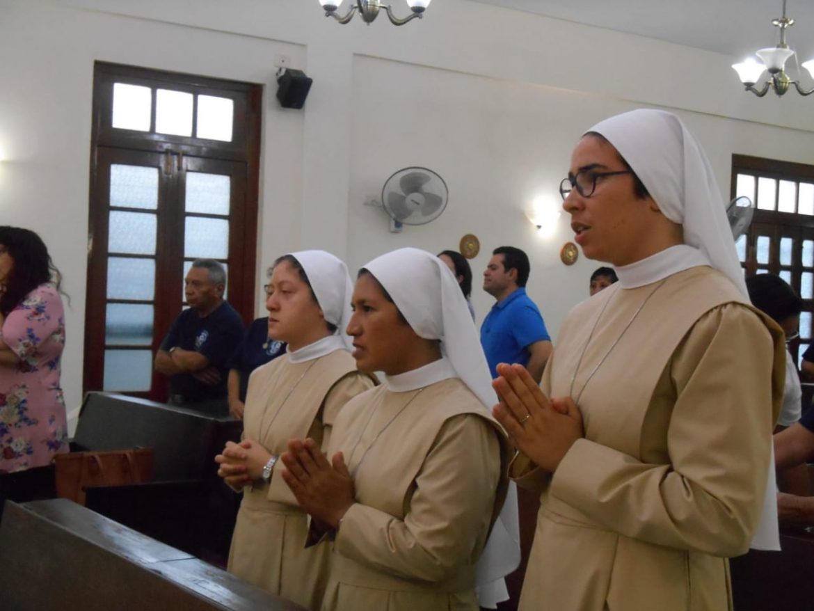 30 settembre 2018, Merida