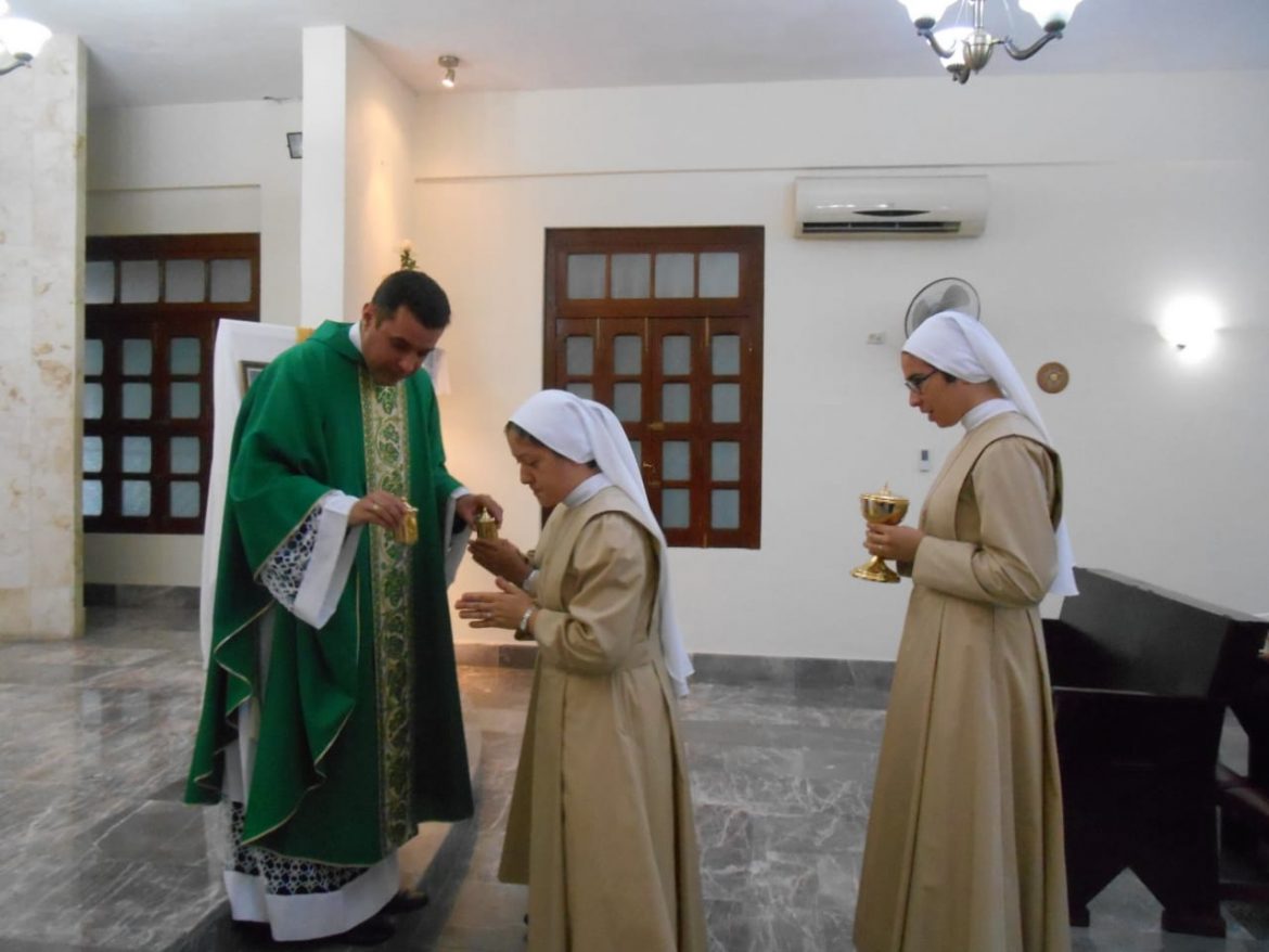 30 settembre 2018, Merida