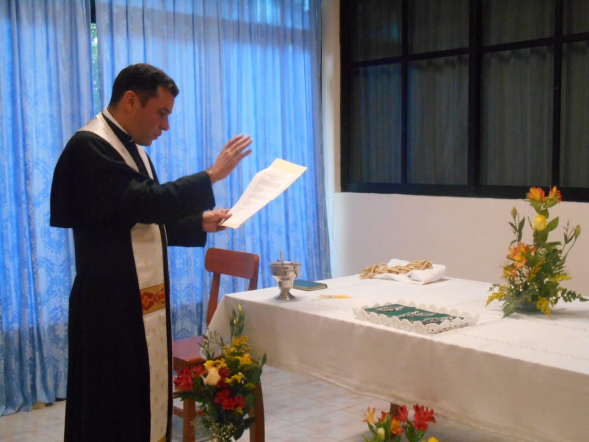 30 settembre 2018, Merida