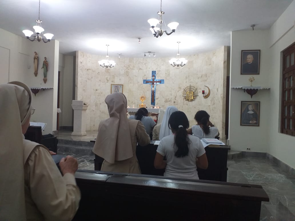 Luglio 2019 – Merida