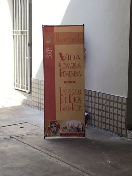 14/15 gennaio 2017 - Merida, Messico