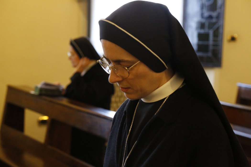 Madre Mariapaola