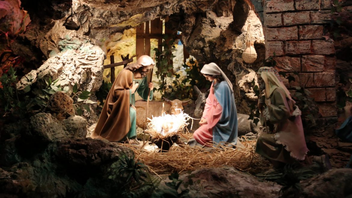 Natale 2019