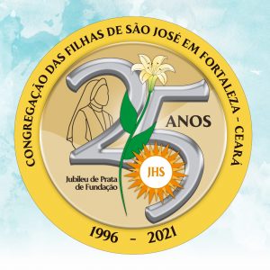 1996 - 2021: Venticinque anni di presenza a Fortaleza